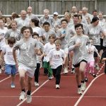 Olympic-Day-Run-001