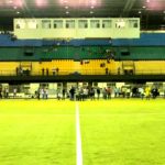 Zerao-Stadium-Brazil