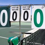 tennis-scoreboard