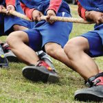 tug-of-war-team