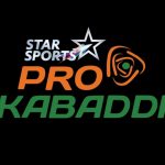 pro-kabaddi-league-1407914585-1424858644