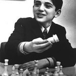 220px-Kasparov-2