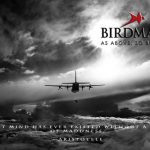 BIRDMAN C 130
