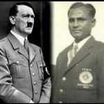 main-qimg-13c77602d2a9f8ac47065beb1688cae3-c