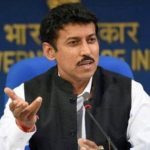 Rajyavardhan-Singh-Rathore_PTI