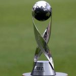 world-cup-trophy