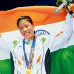 mary kom feature