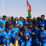 india-blind-cricket-team-twitter_806x605_81516201313