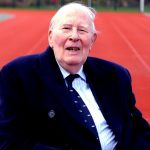 Roger-Bannister feature