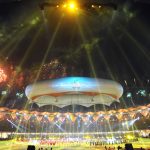 Commonwealth_Games_closing_ceremony_picture