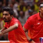 Sathiyan_Gnanasekaran_Achanta_Sharath_1523696149-800