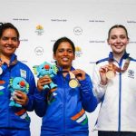 tejaswini-sawant_806x605_71523592963