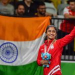 vinesh-phogat-gold-pti_806x605_41523701681