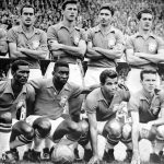 1958 World Cup