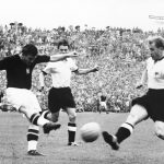 ferenc-puskas-in-action-against-the-west-germans-during-the-miracle-of-bern