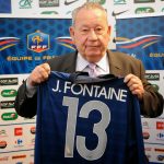 just-fontaine