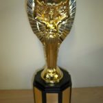 trophy 1