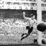 uruguay goal
