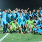 intercontinental cup