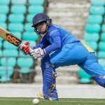Indian vs England womens’s 2nd ODI match