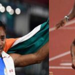 Hima_Das_and_Mohammed_Anas_wins_silver_photo_PTI__1535290442