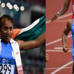 Hima_Das_and_Mohammed_Anas_wins_silver_photo_PTI__1535290442