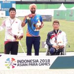 Asian-Para-Games