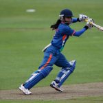 Mithali-Raj-ICC-Women-Cricket-World-Cup-2017-1