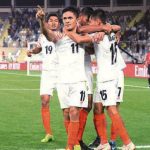 AFC-Asian-Cup-2019-India-leave-footprint-in-Asia