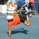 1550768575_6da48f5718b04e8db862bf44eeaa73f4