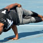 breakdancingcropped_2ic7xej9wsyb1e8t63gydub1d