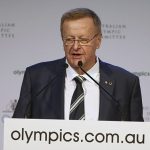 3FFE635A00000578-4479124-Australian_Olympic_Committee_chief_John_Coates_has_been_re_elect-a-4_1494037388457