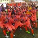 india-women-football-m
