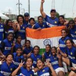 Rugby-India-1-1200×480