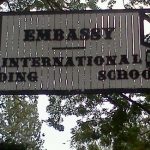 embassy 2