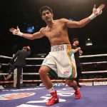 Vijender-Singh-