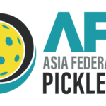 AFP Name Logo 2