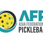 afp new logo