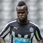 chieck-tiote-newcastle-cheik-tiote-football_3211183