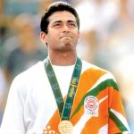 leander-paes-i-am-not-going-to-wait-for-the-2024-olympic-games