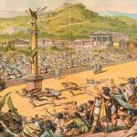 anicent-olympics-games