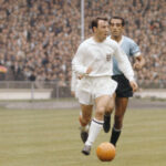 Jimmy+Greaves+England