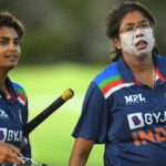 skysports-india-women-odi-cricket_5525803
