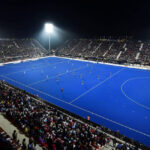 Hockey-India-Kalinga-Stadium-1