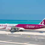 qatar-airways-3_50620606846_o-scaled