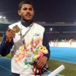 Dev-Kumar-Meena-784×441