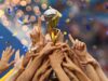 FIFA Women’s World Cup: From submissive beginning to becoming the most attended women’s sporting event