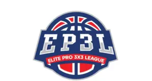 First-ever Elite Pro 3×3 Basketball League is ready to take its wings in India