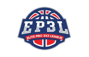 First-ever Elite Pro 3×3 Basketball League is ready to take its wings in India