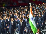 India at the Asian Games- From Sachin Nag’s first medal to a total of 672 medals till date